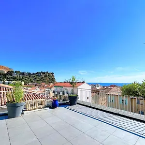 Appartement Le Bellavista