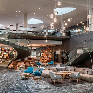 Courtyard By Marriott צ'כיה