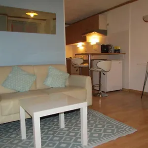 Appartement Rue De La Cathédrale