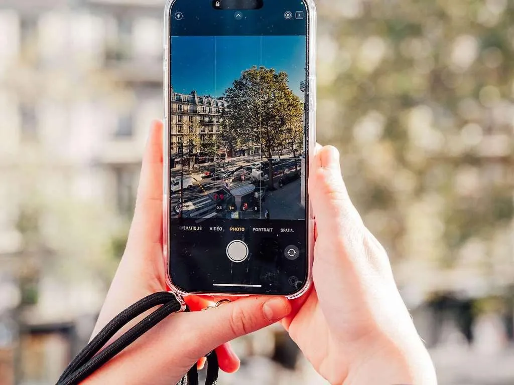 Mercure Paris Bastille Marais Hotel